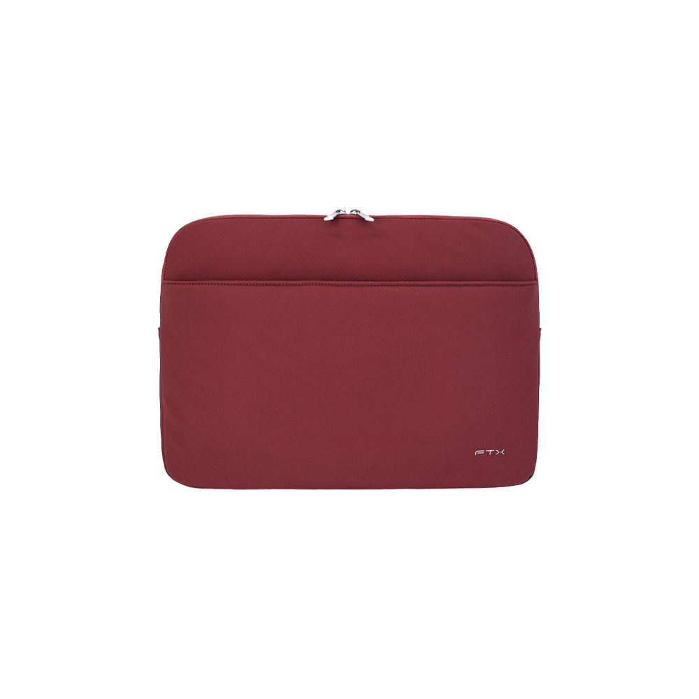 FUNDA PARA NOTEBOOK FTX SEDA-BD 14.1