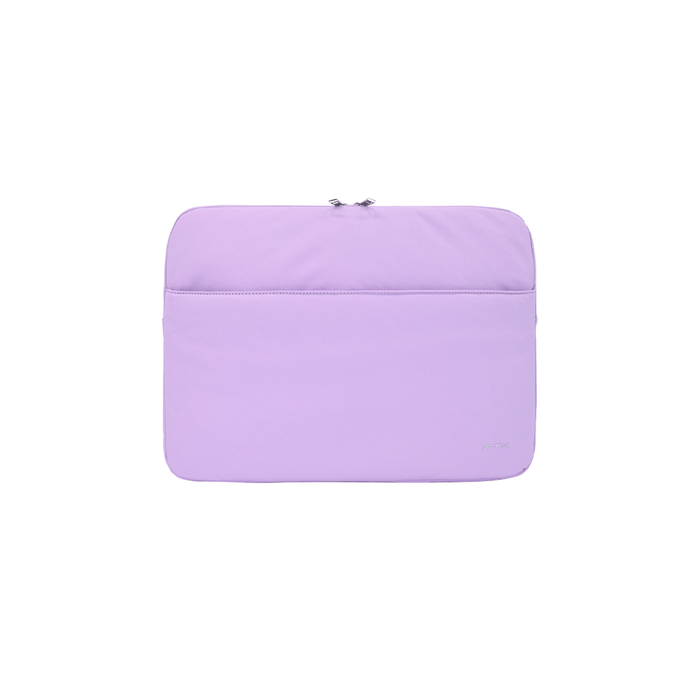 FUNDA PARA NOTEBOOK FTX SEDA-LC 14.1