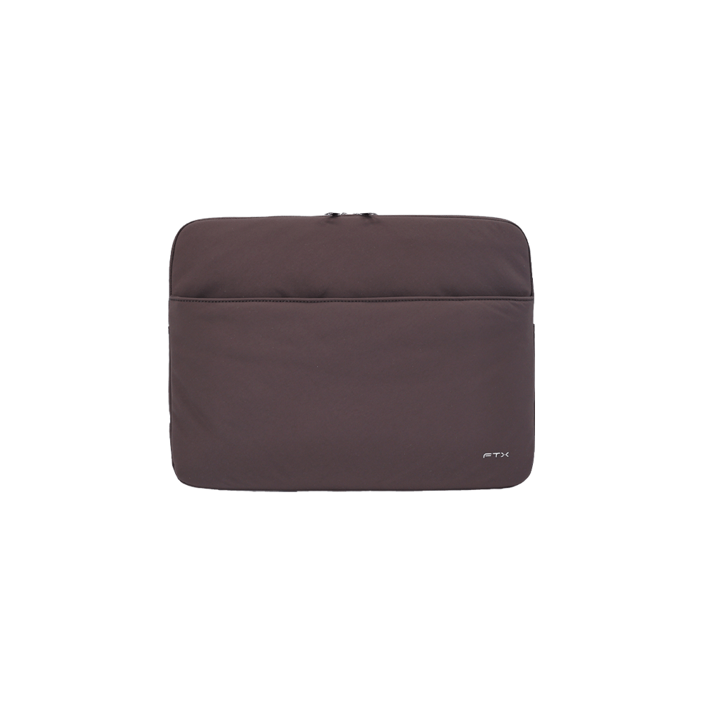 FUNDA PARA NOTEBOOK FTX SEDA-BR 14.1