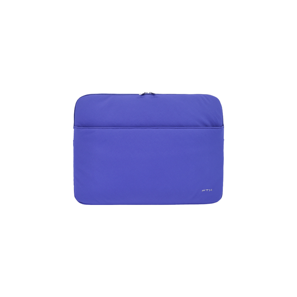 FUNDA PARA NOTEBOOK FTX SEDA-LV 14.1