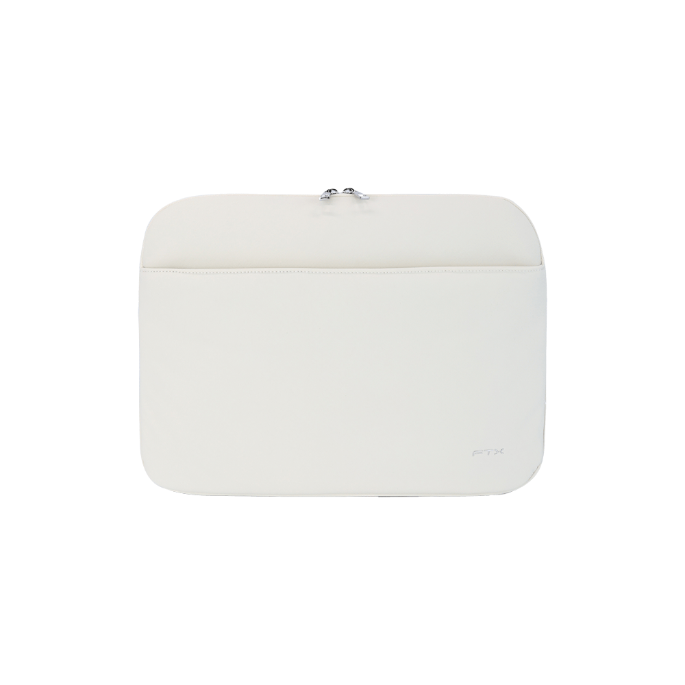FUNDA PARA NOTEBOOK FTX SEDA-CR 15.6