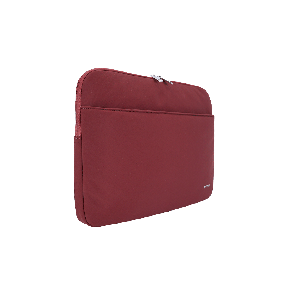 FUNDA PARA NOTEBOOK FTX SEDA-BD 15.6