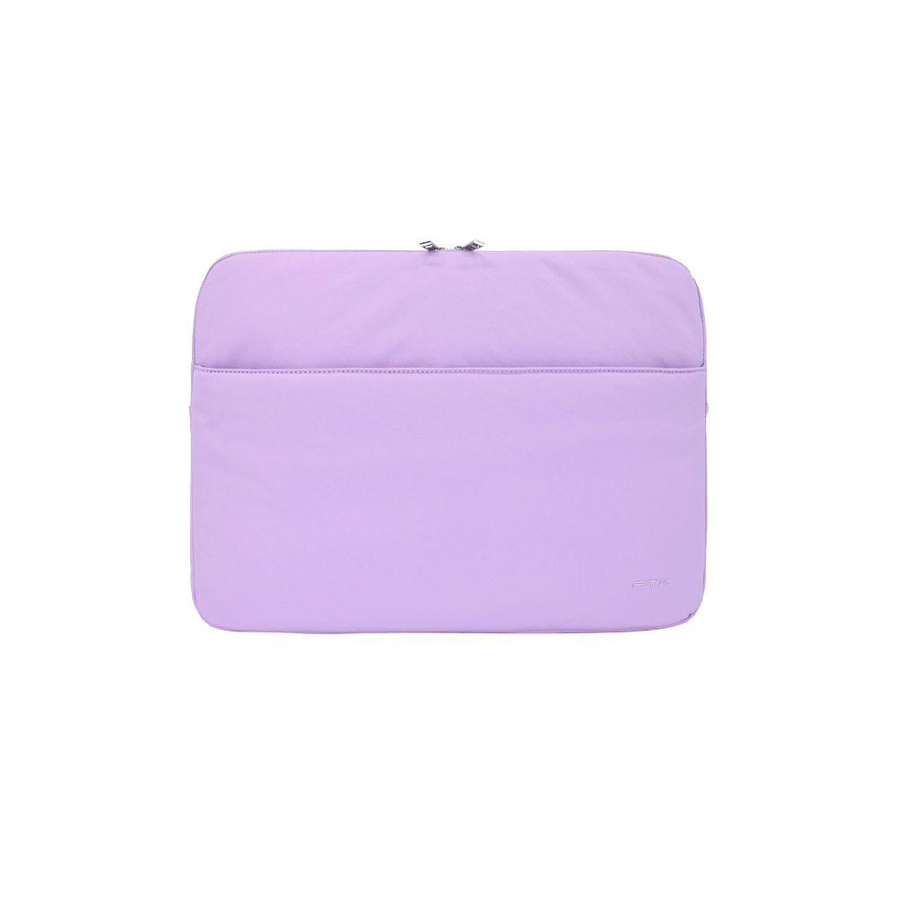 FUNDA PARA NOTEBOOK FTX SEDA-LC 15.6