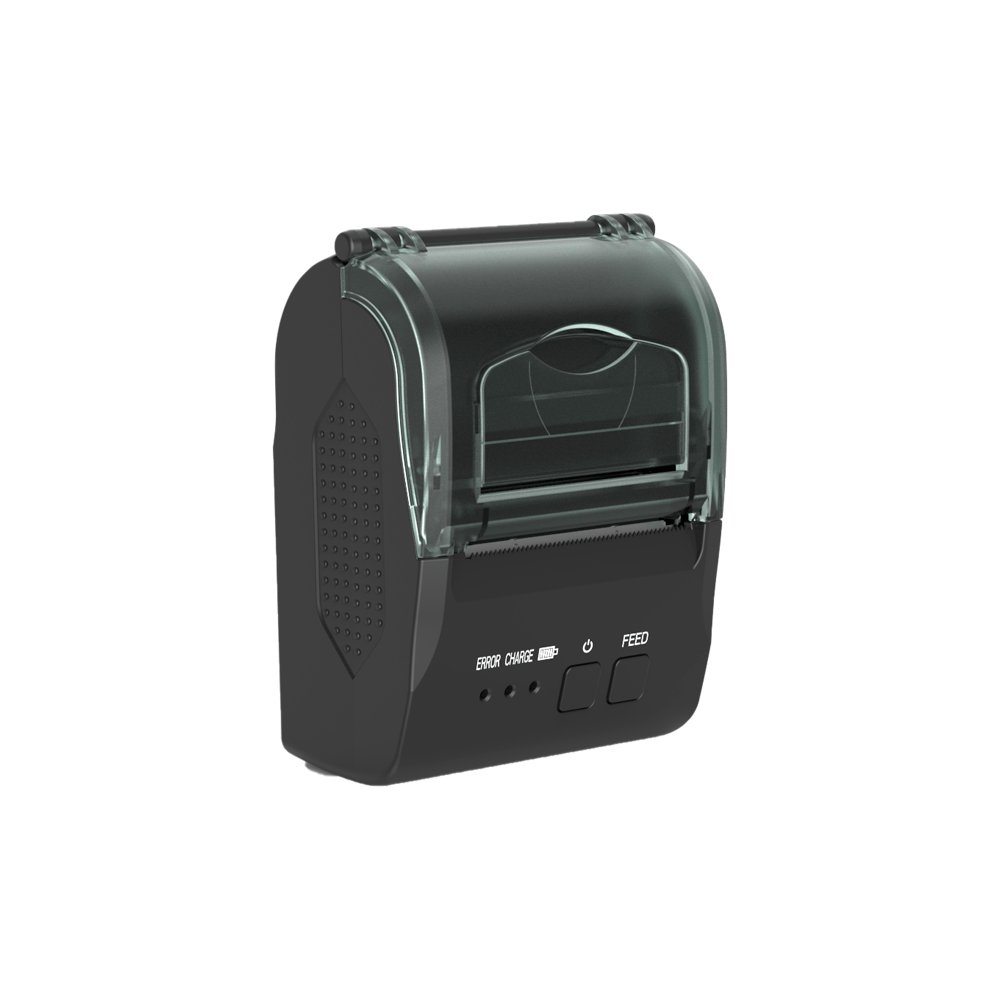 IMPRESORA TERMICA DIRECTA FTX RECIBOS 2