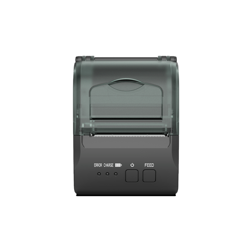 IMPRESORA TERMICA DIRECTA FTX RECIBOS 2