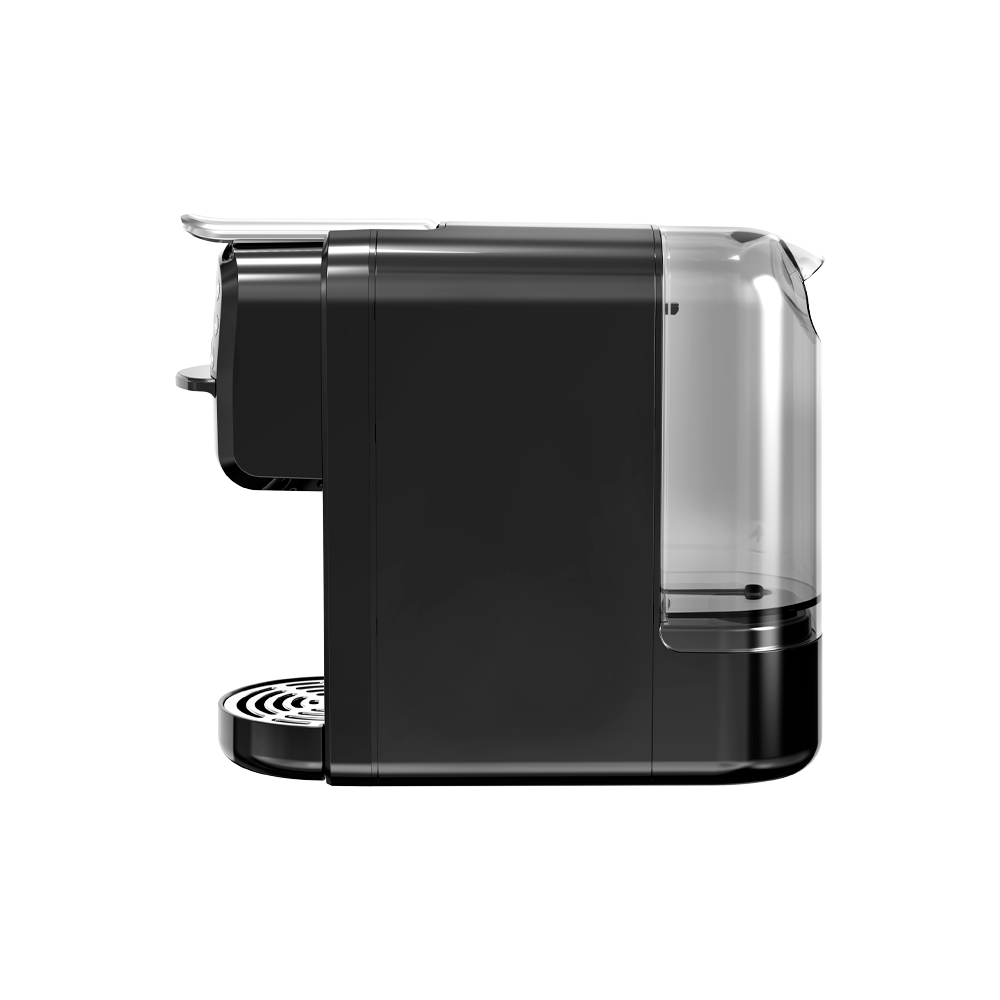 CAFETERA FTX 1 TAZA 1400W 220V ESPRES/CAPP/NPS/DG/