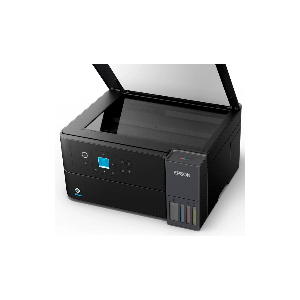 IMPRESORA EPSON L4360 ECOTANK IMP/COP/SCA/WIFI/USB