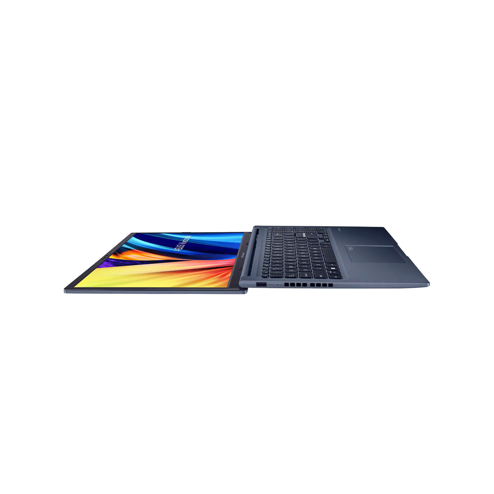 NOTEBOOK ASUS VIVOBOOK 15 X1502VA-BQ583W I7 2.4/16