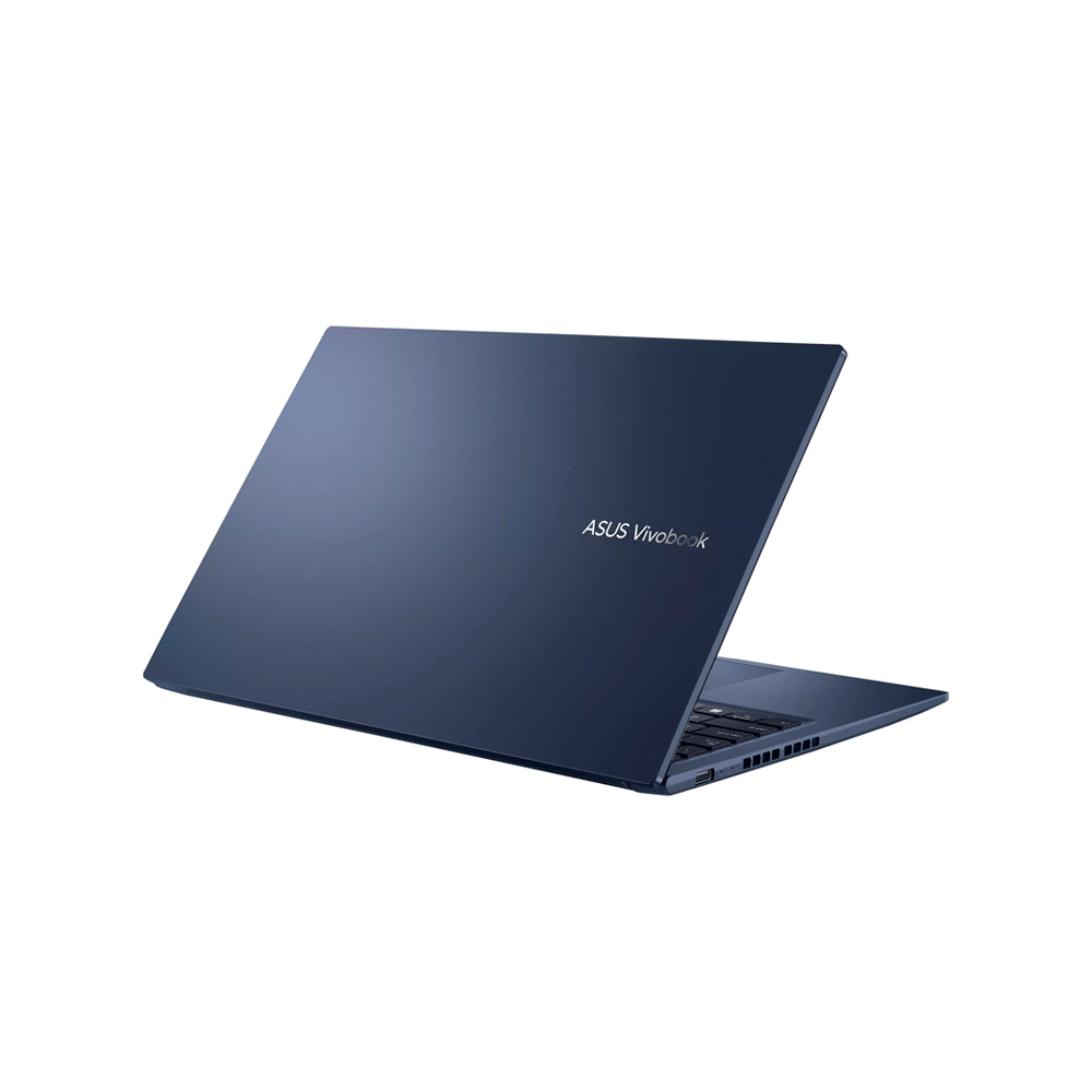 NOTEBOOK ASUS VIVOBOOK 15 X1502VA-BQ583W I7 2.4/16