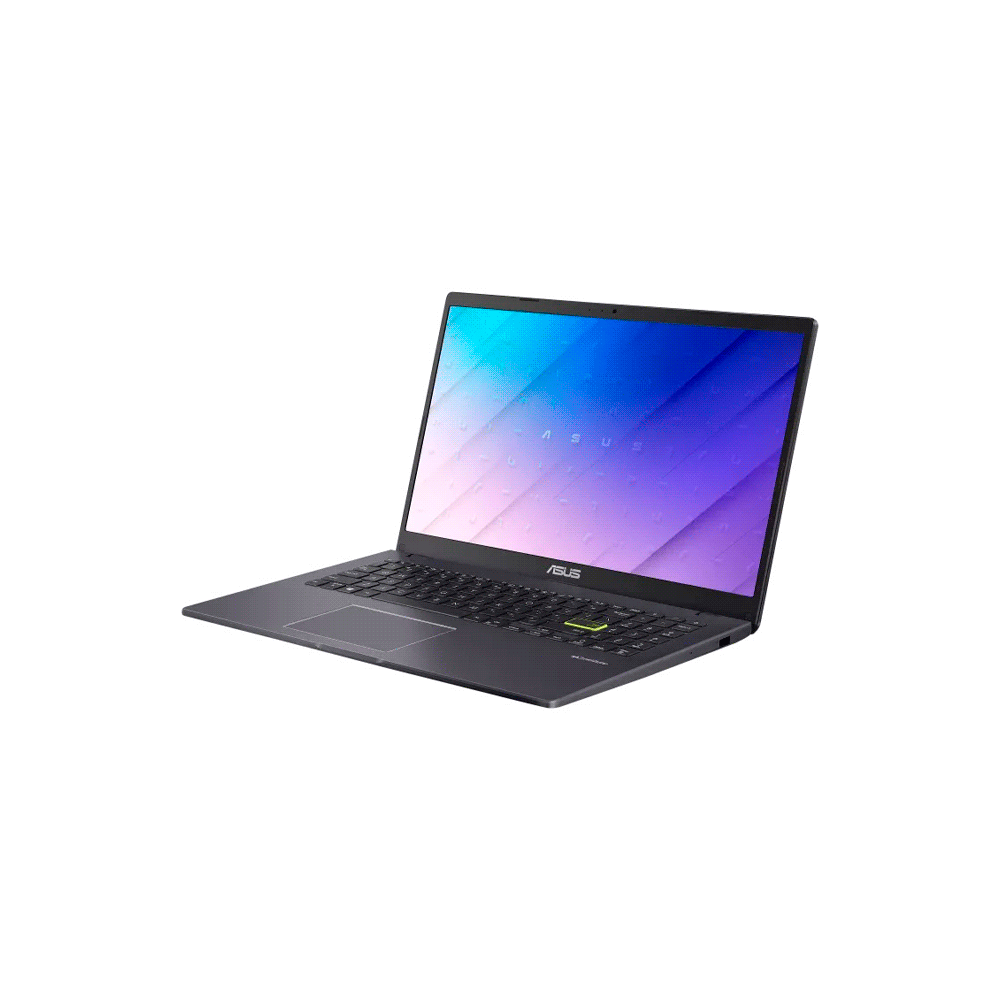 NOTEBOOK ASUS VIVOBOOK GO E510KA-BQ1202W CEL 1.1/4
