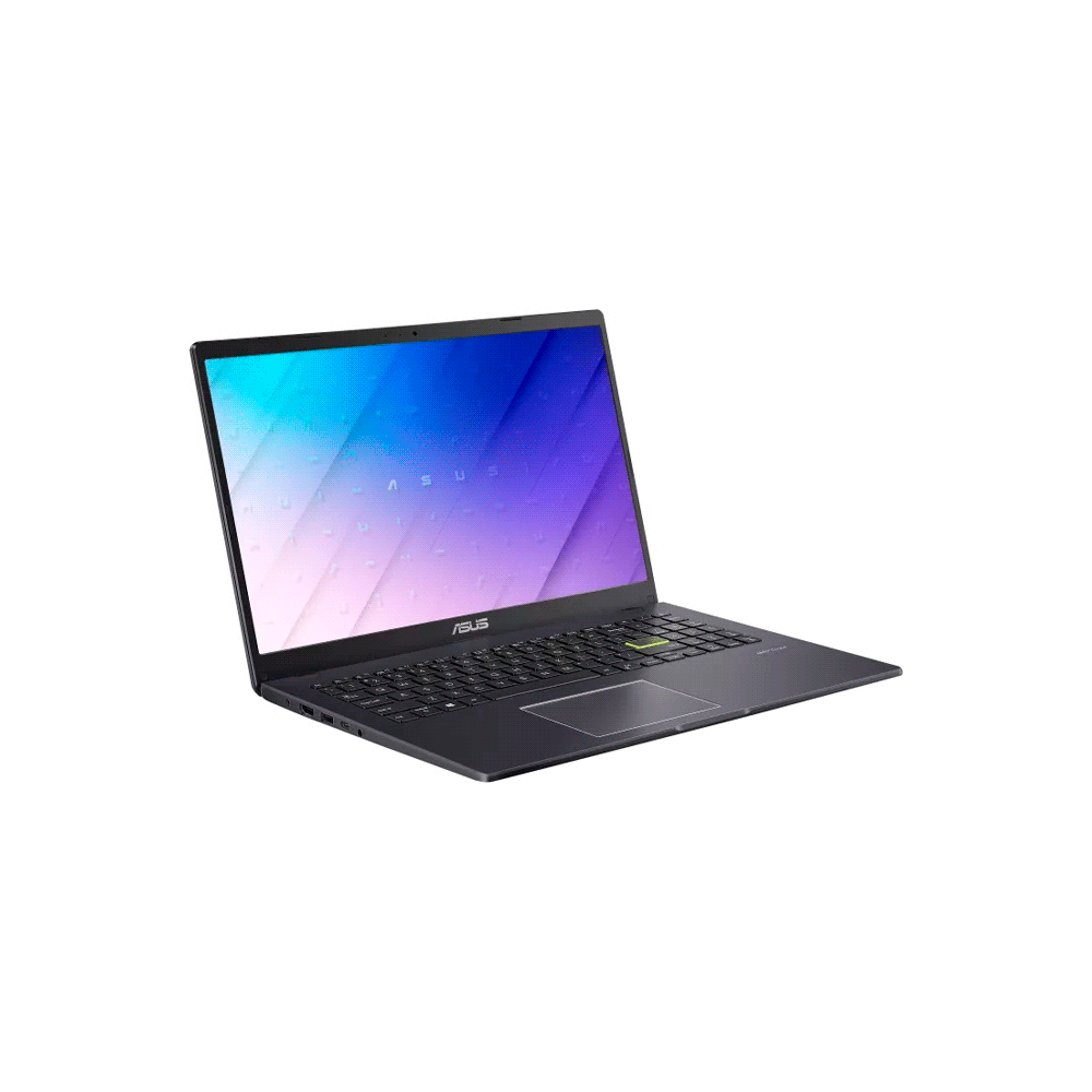 NOTEBOOK ASUS VIVOBOOK GO E510KA-BQ1202W CEL 1.1/4