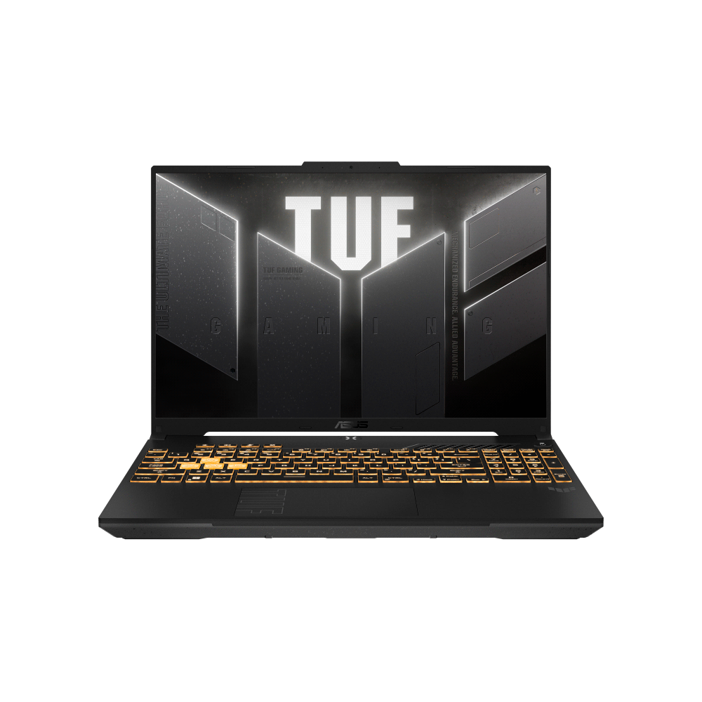 NOTEBOOK ASUS TUF FX607VJ-RL011W GAM C5 2.2/8G/512