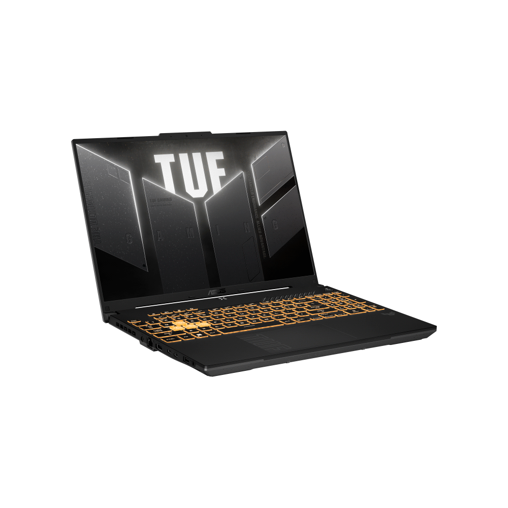 NOTEBOOK ASUS TUF FX607VJ-RL805W C5 GAM 2.2/8/512/