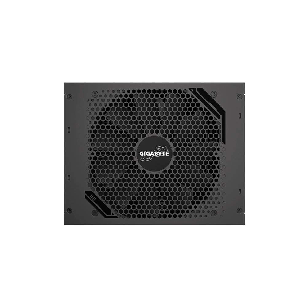 FUENTE GIGABYTE 1600W 80PLUS PLATINUM FULL MODULAR