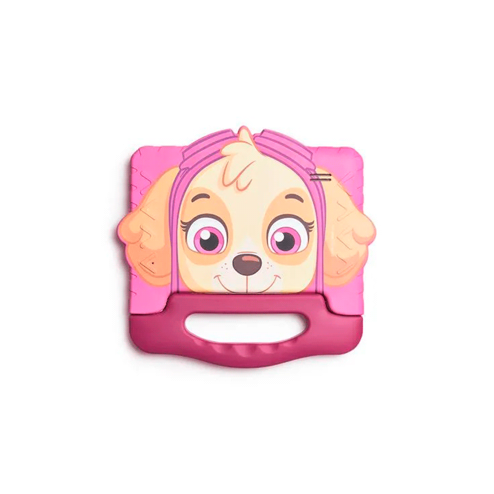 TABLET KID ANDROID MULTILASER NB422 QC/64GB/4G/7