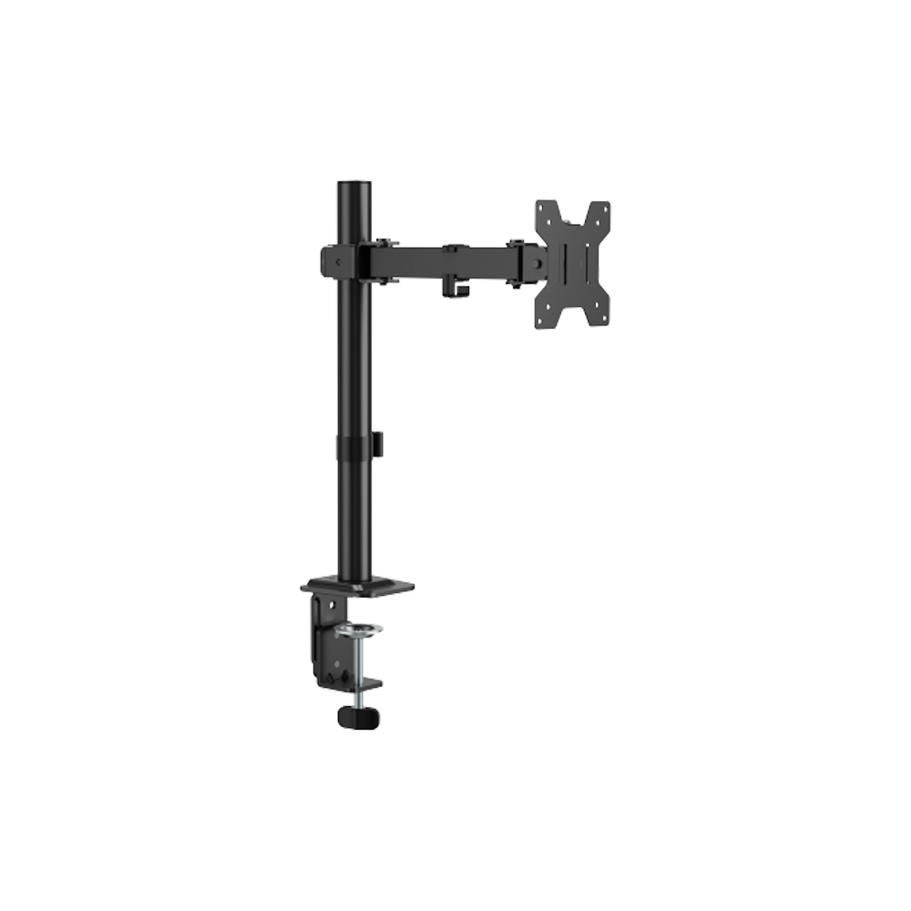 SOPORTE P/1MON FTX C044 17