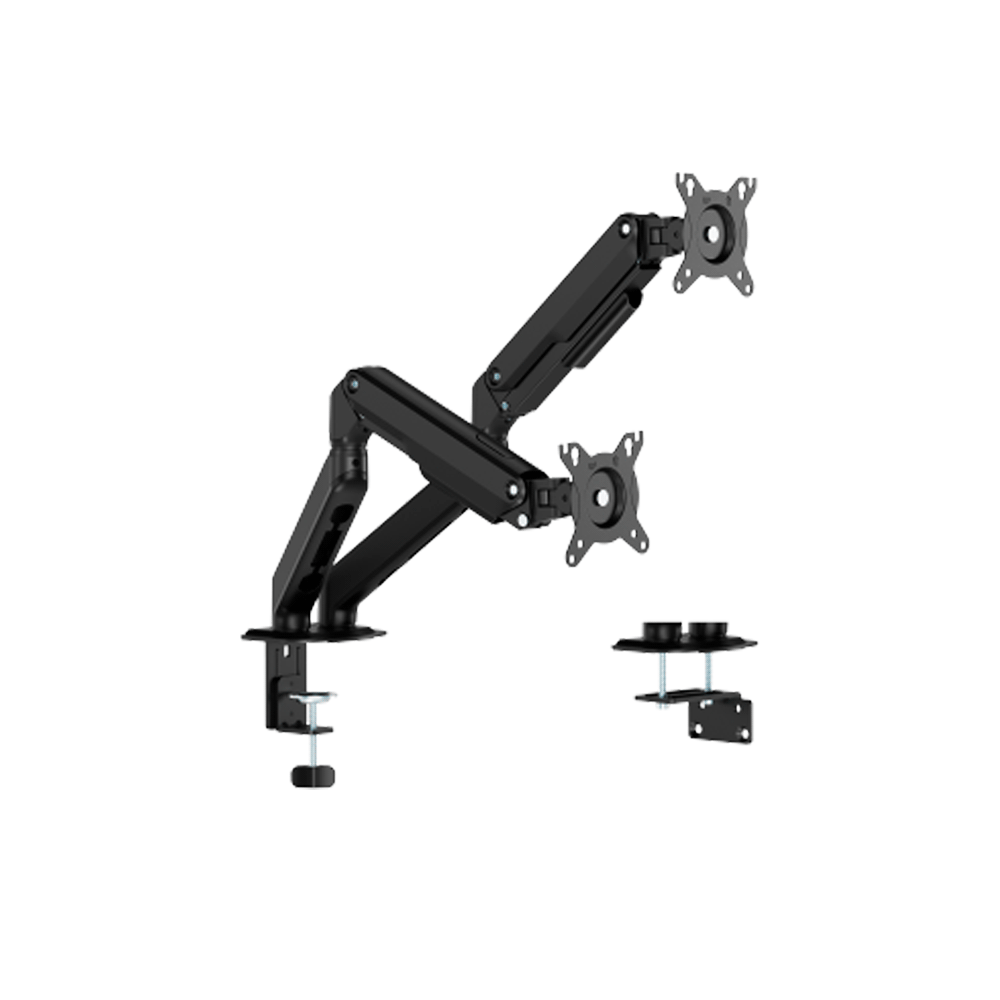 SOPORTE P/2MON FTX C096E 17