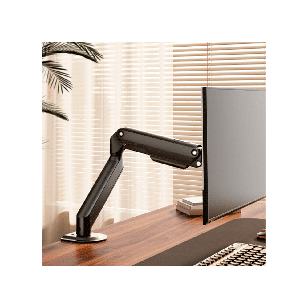 SOPORTE P/1MON FTX C048E 17