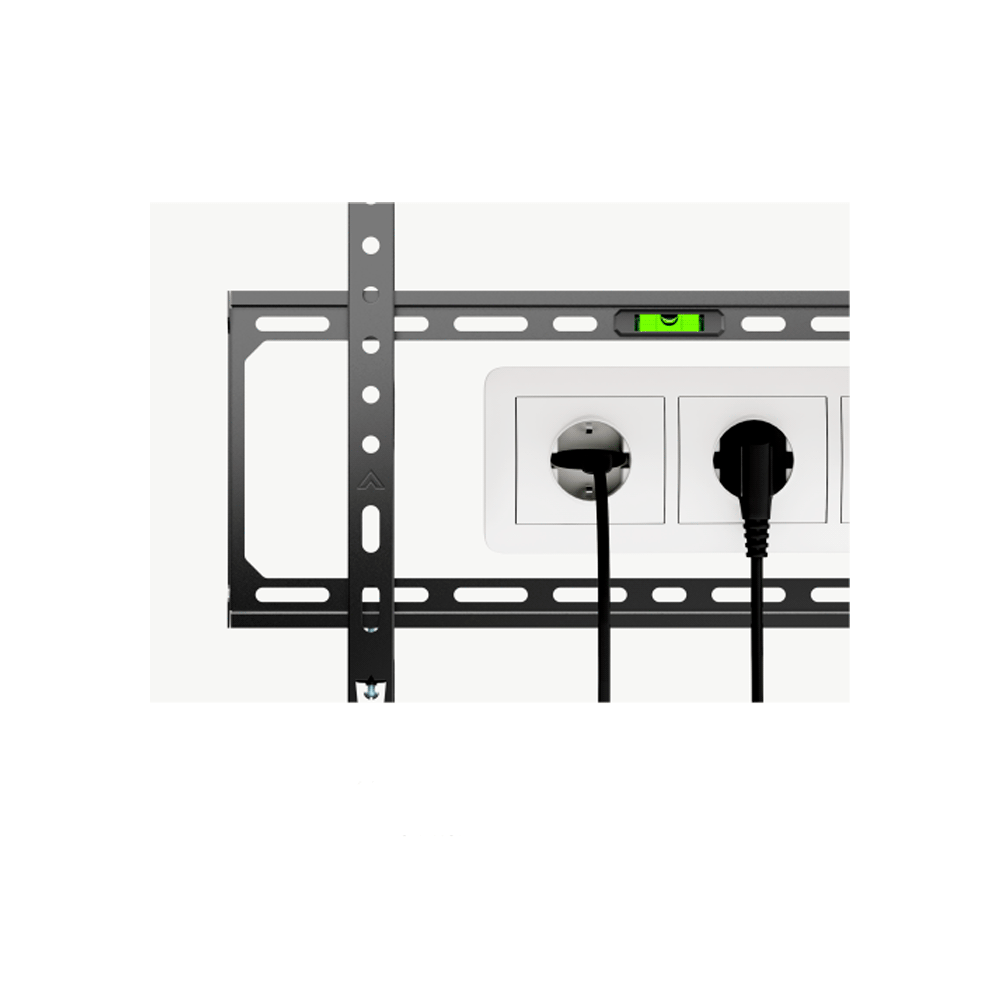 SOPORTE P/TV FTX 176F 32