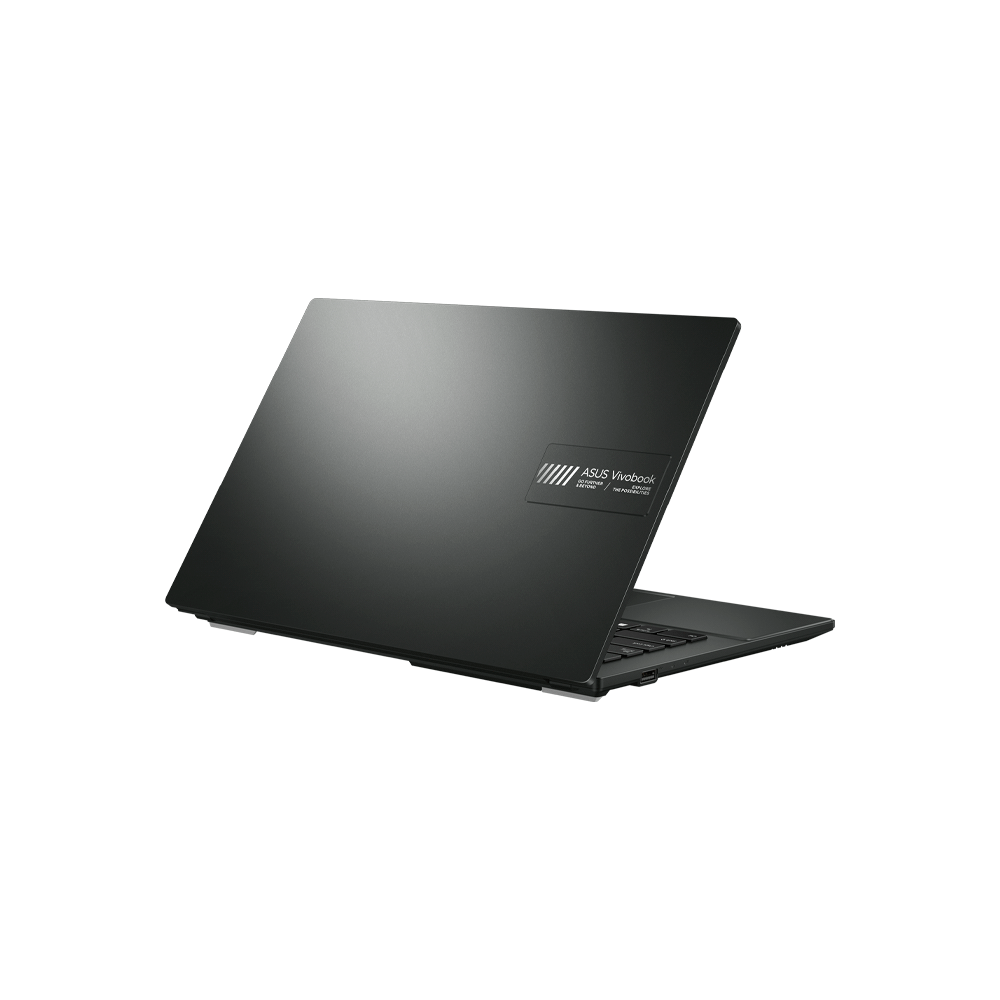 NOTEBOOK ASUS VIVOBOOK E1404GA-NK027W I3 1.8/8/256