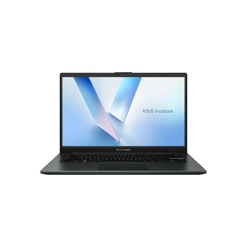 NOTEBOOK ASUS VIVOBOOK E1404GA-NK027W I3 1.8/8/256