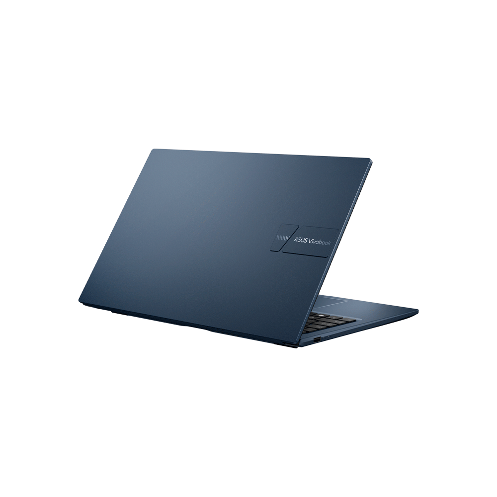 NOTEBOOK ASUS VIVOBOOK X1504VA-BQ598W C5 1.4/8/512