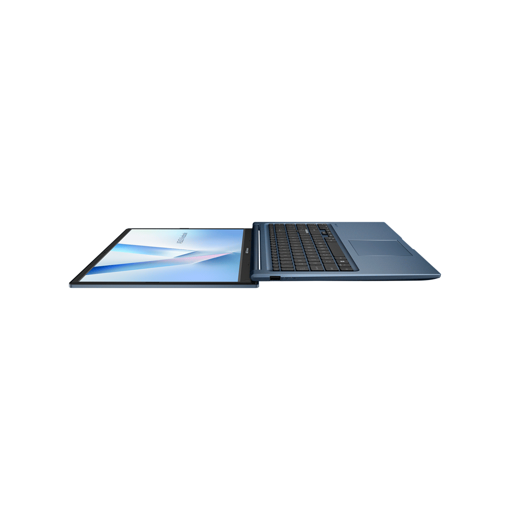 NOTEBOOK ASUS VIVOBOOK X1504VA-BQ598W C5 1.4/8/512