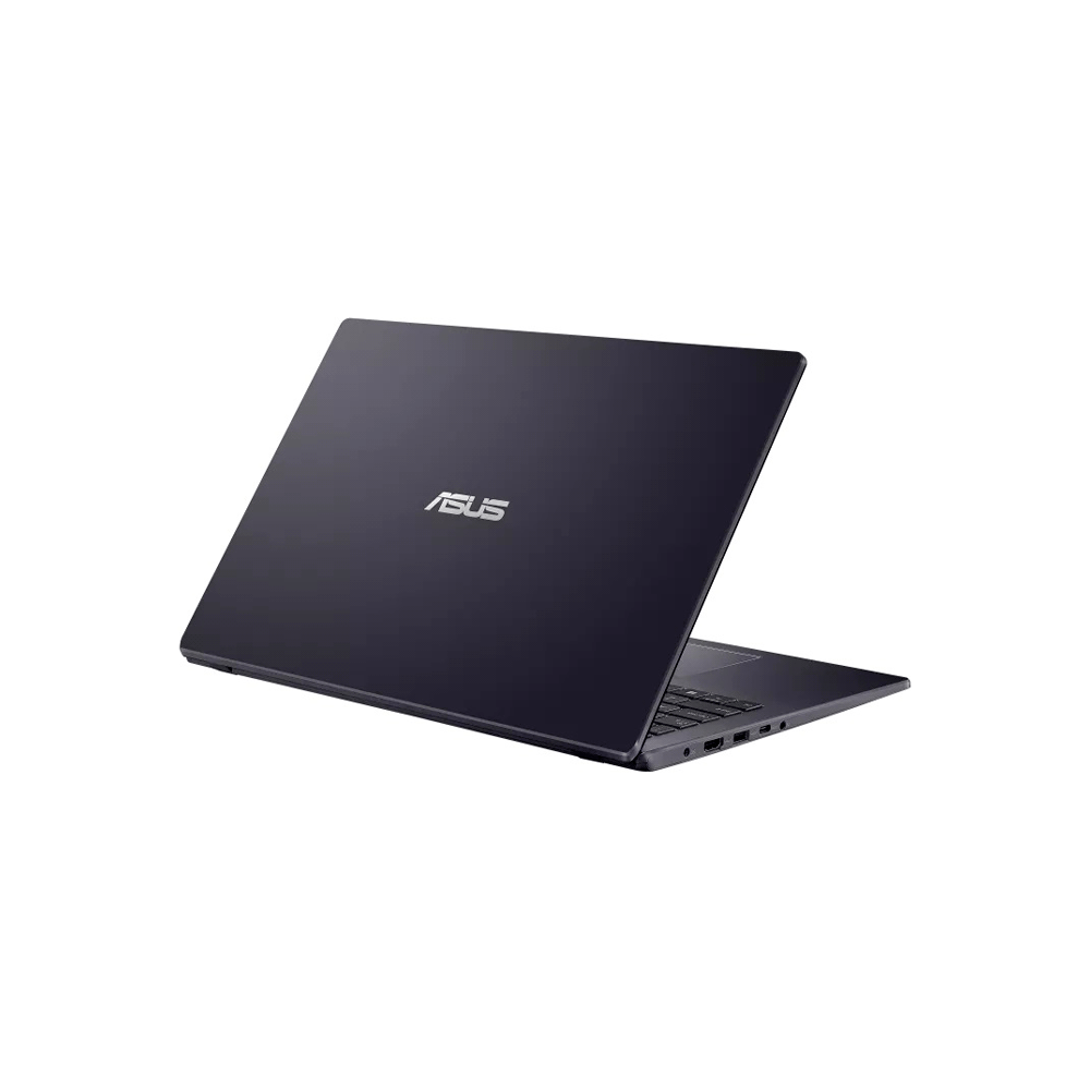 NOTEBOOK ASUS VIVOBOOK GO E510KA-BQ1203W CEL 1.1/4