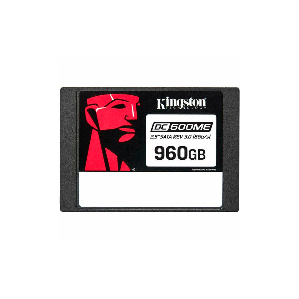 SSD 2.5