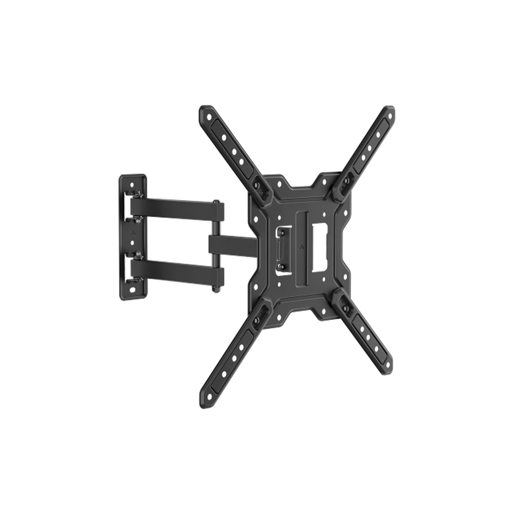 SOPORTE P/TV FTX 772 23