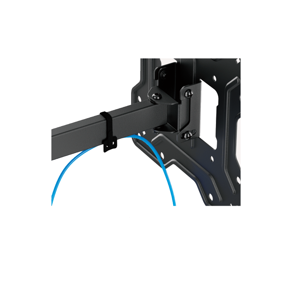 SOPORTE P/TV FTX 884 23