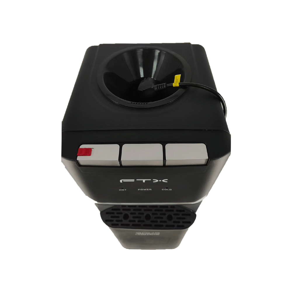 BEBEDERO FTX FRIO /NATURAL/ CALOR/ CABINET/ 220V N