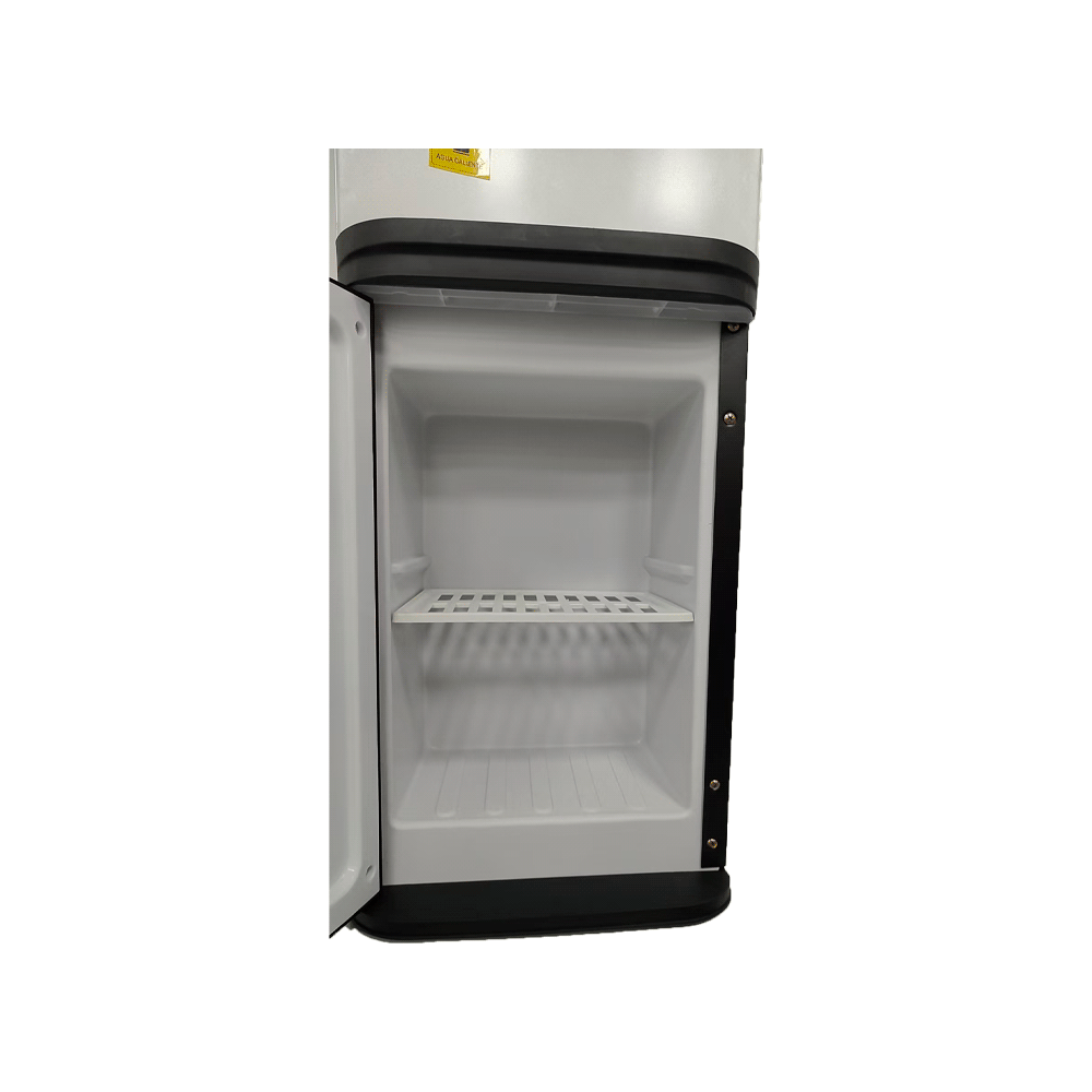 BEBEDERO FTX FRIO /NATURAL/ CALOR/ CABINET/ 220V N