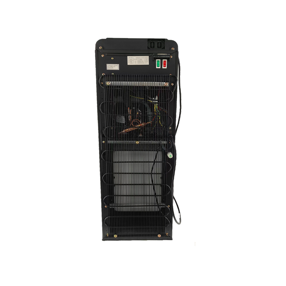 BEBEDERO FTX FRIO /NATURAL/ CALOR/ CABINET/ 220V N