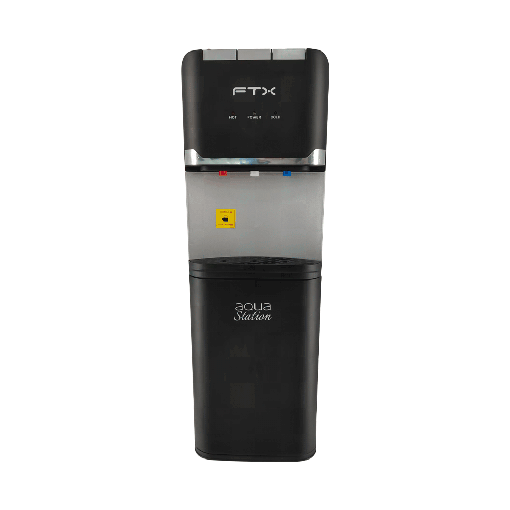 BEBEDERO FTX FRIO /NATURAL/ CALOR/ CABINET/ 220V N