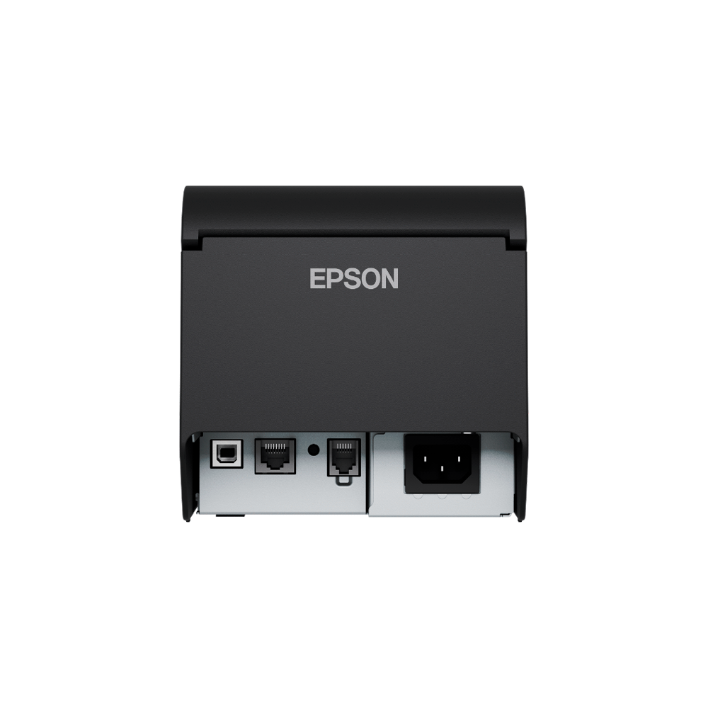 IMPRESORA TERMICA EPSON RECIBOS 3