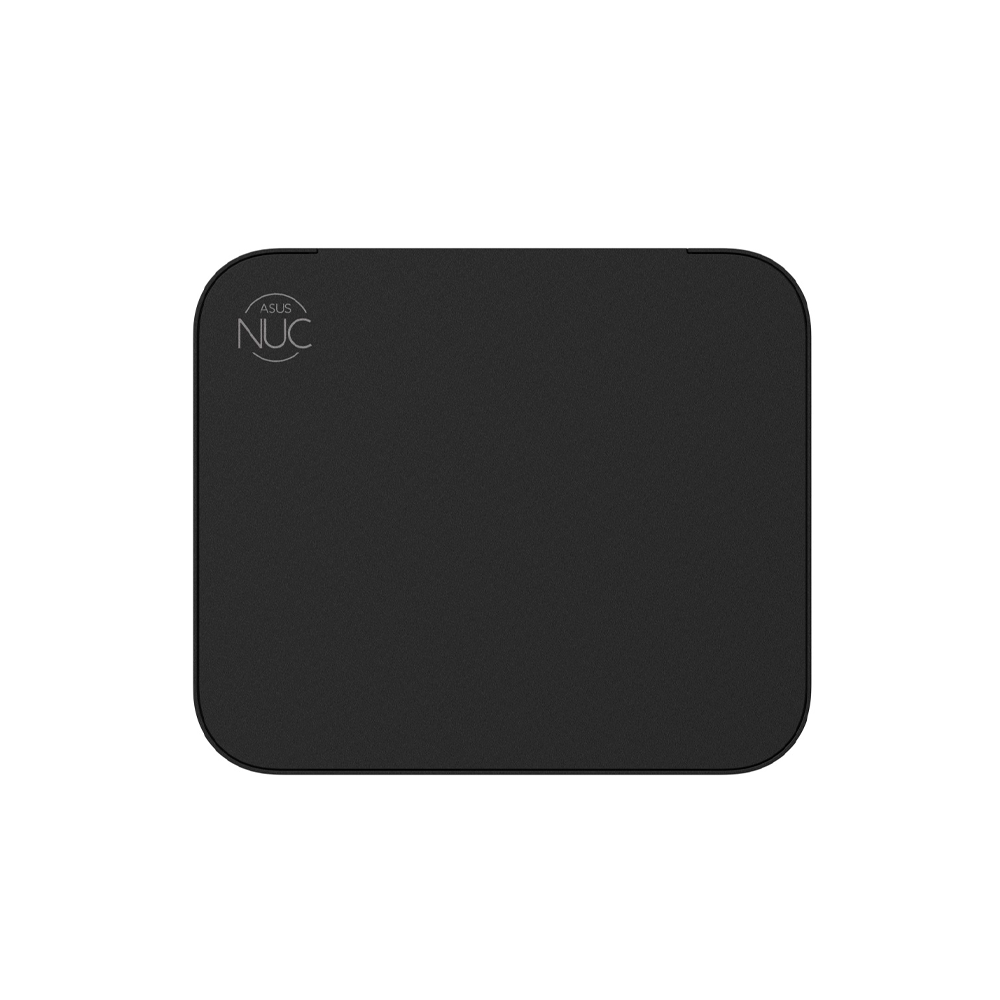 COMPUTADORA ASUS NUC RNUC14MNK1500001 INTEL N150/H