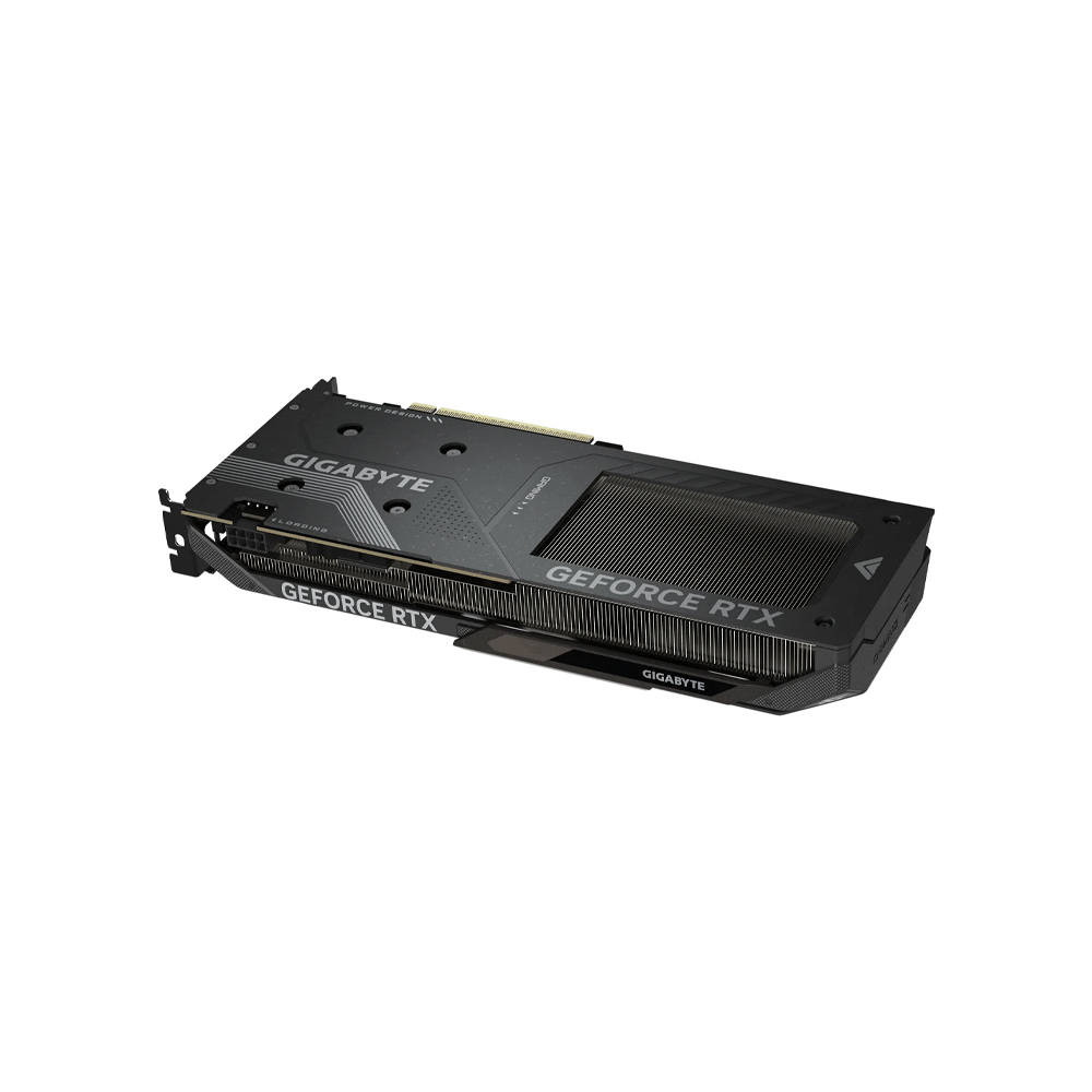 PLACA DE VIDEO GIGABYTE RTX5050 GAMING 8G OC DD6 G