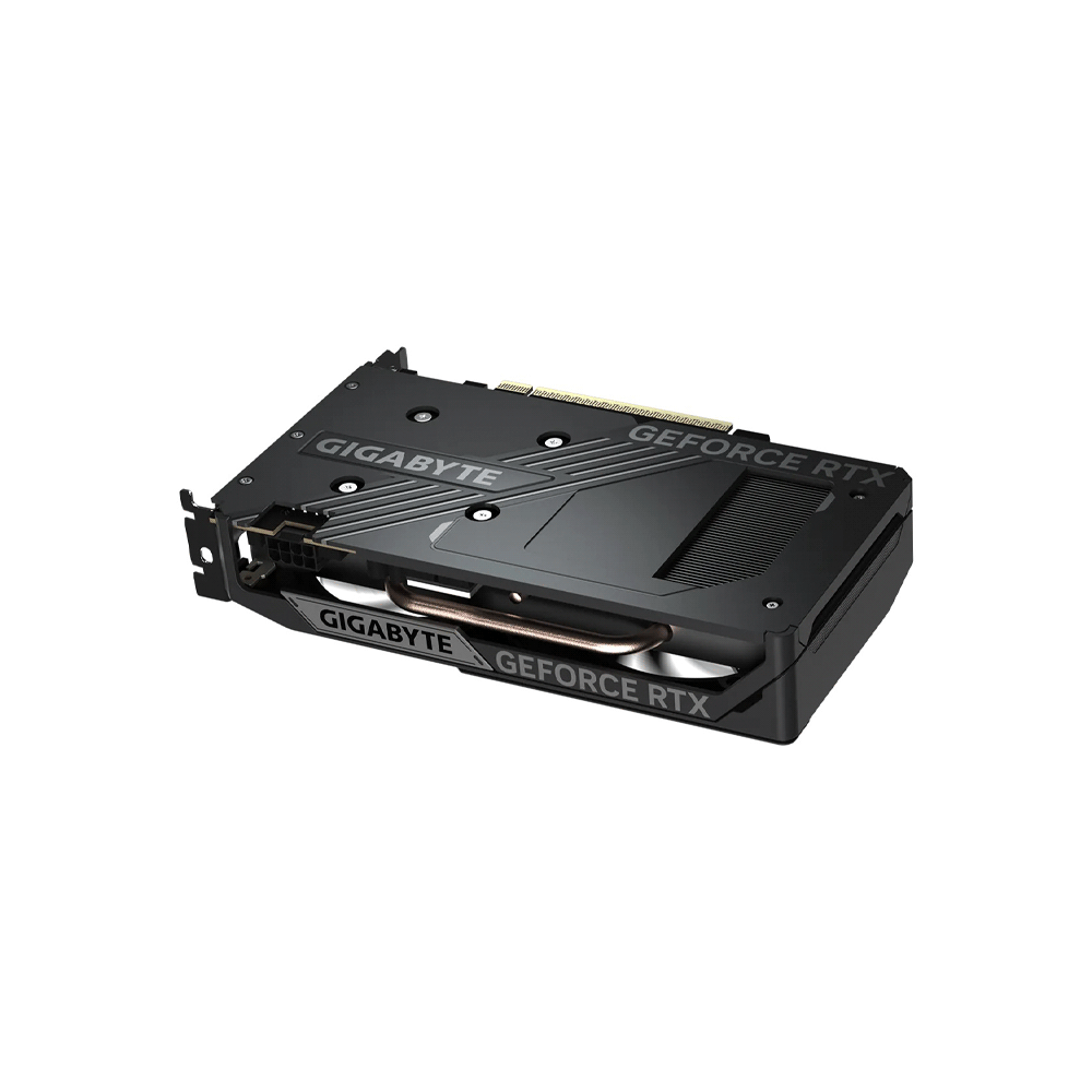 PLACA DE VIDEO GIGABYTE RTX5050 WINDFORCE 8G OC DD