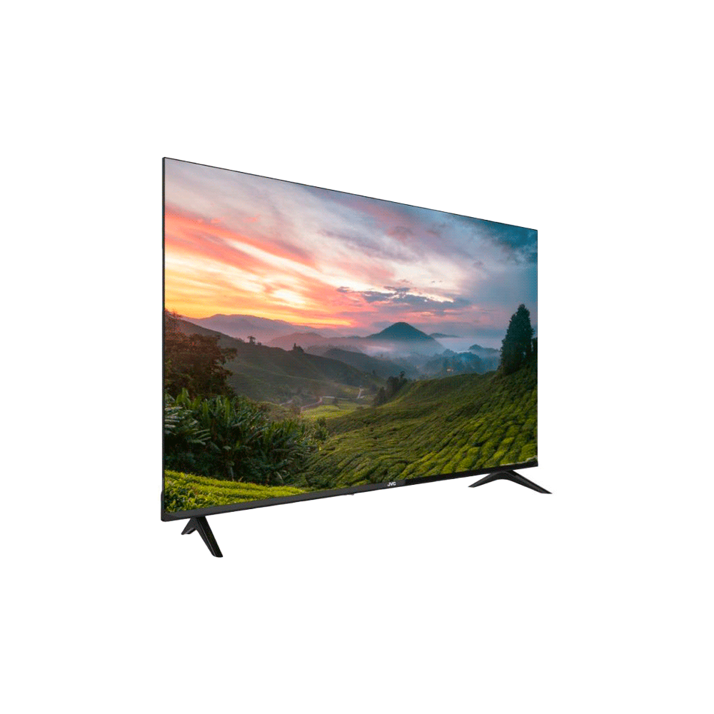TELEVISOR 50