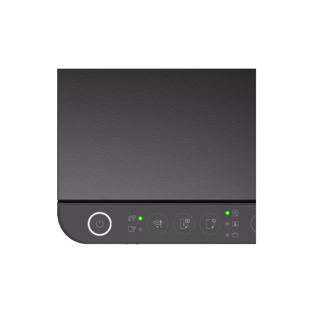 IMPRESORA EPSON L3350  ECOTANK IMP/COP/SCA/USB BIV