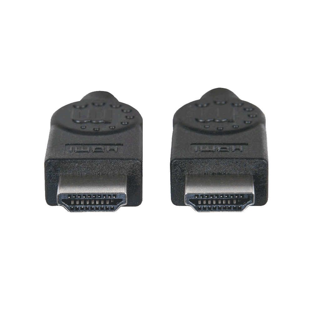 CABLE HDMI-HDMI M/M 323222 HEC/ ARC/ 3D/ 4K/30HZ 3