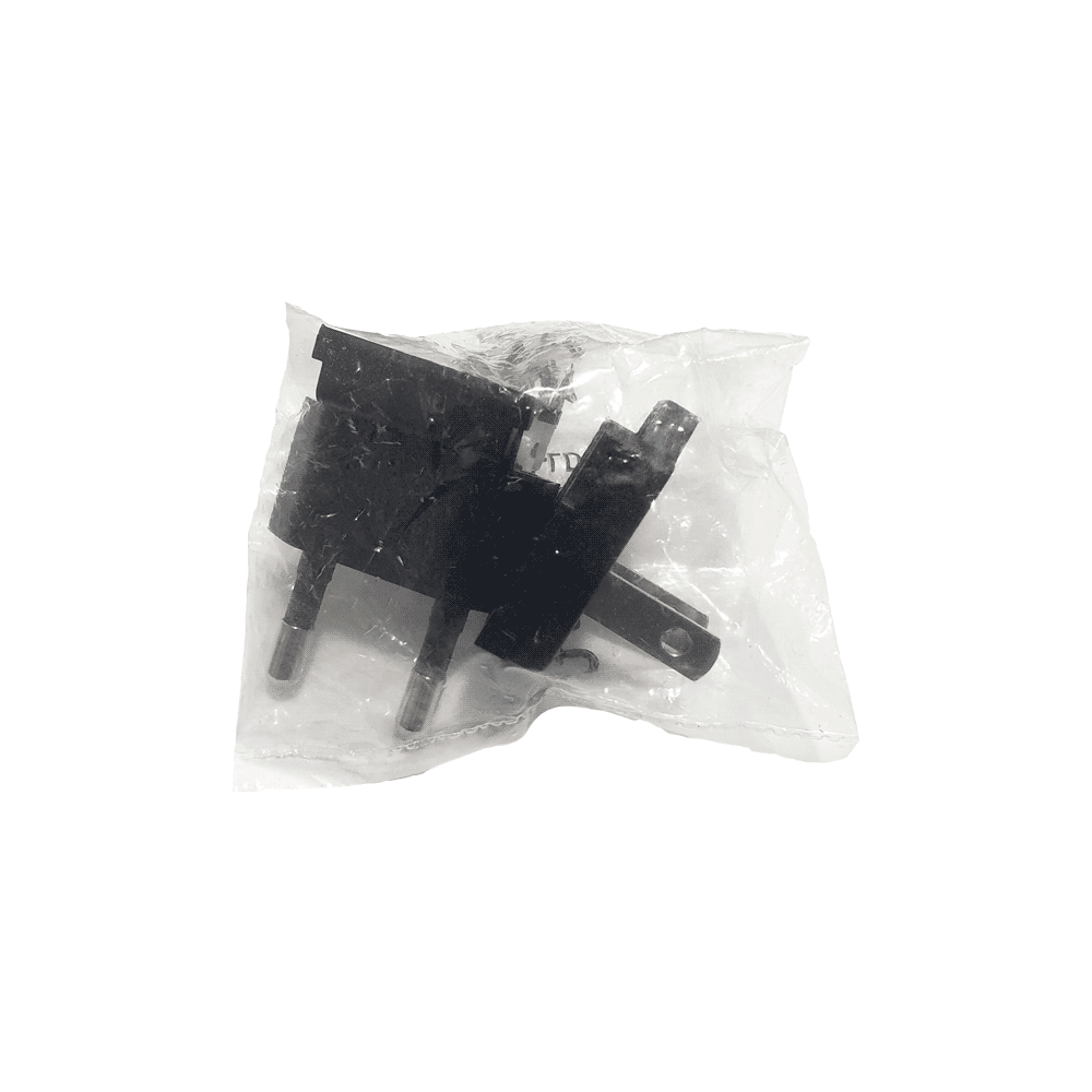 FUENTE PARA COMPUTADORA GIGA BRIX WA-40E19R 19V/2.