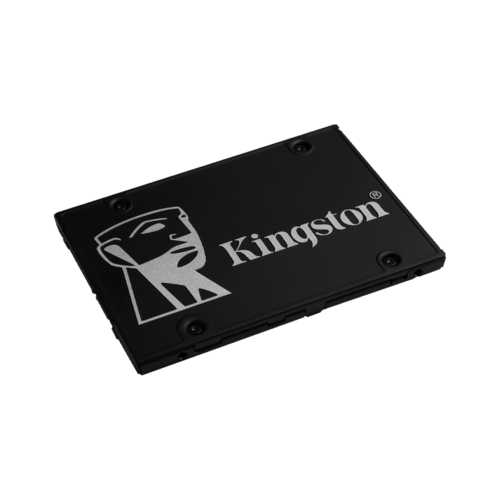 ssd-sata3-256gb-kingston-skc600-256g-550-500