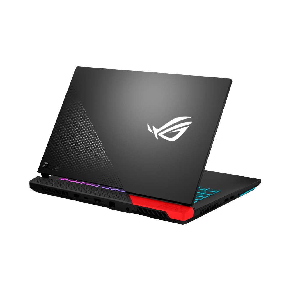 NOTEBOOK ASUS ROG G513QY-HF017T AMD R9 3.3/16GB/ 1