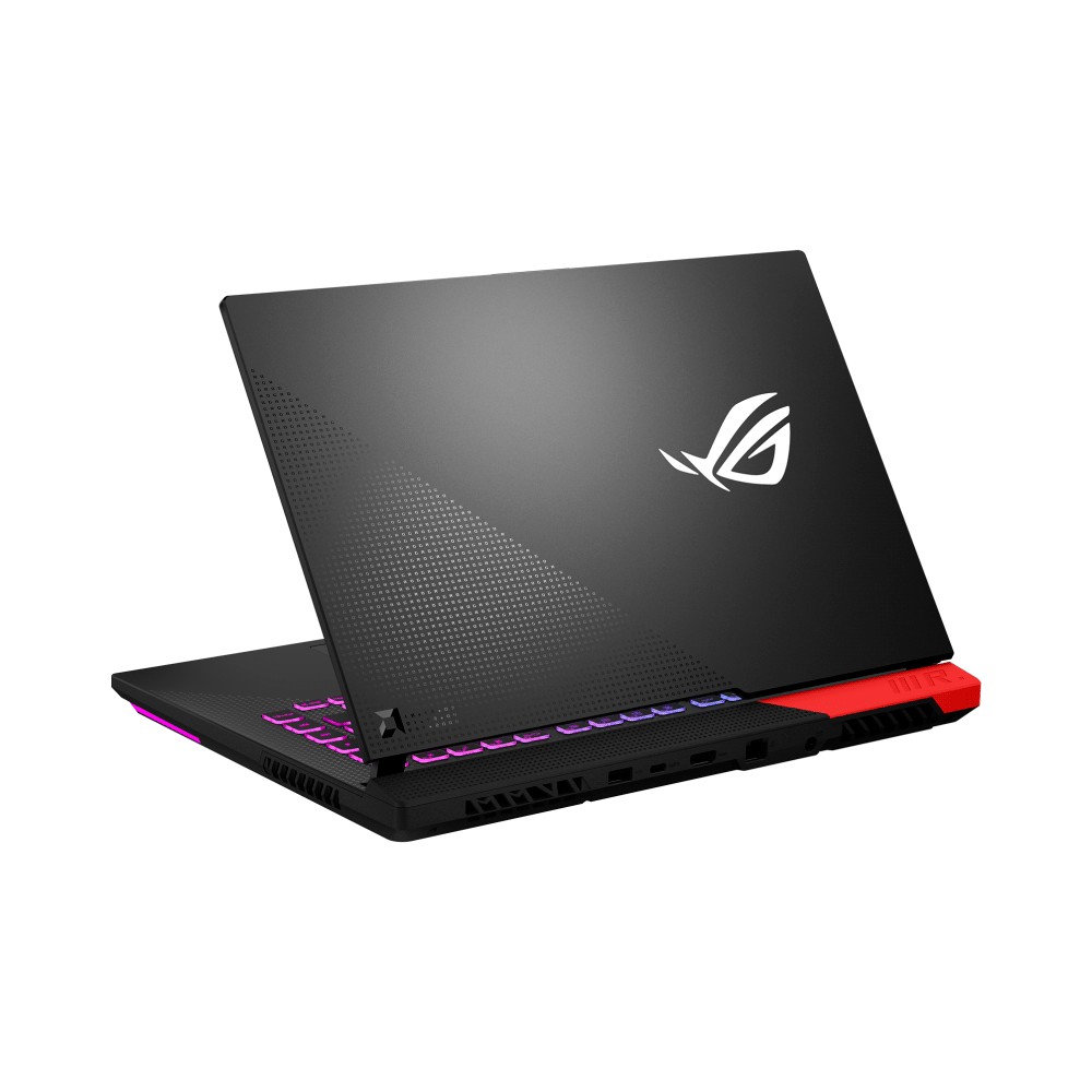 NOTEBOOK ASUS ROG G513QY-HF017T AMD R9 3.3/16GB/ 1