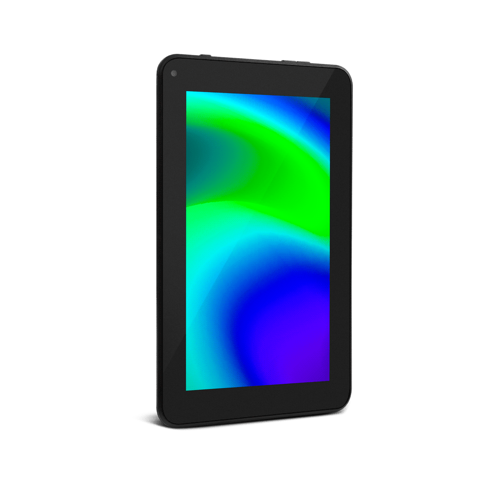TABLET ANDROID MULTILASER NB355 M7 QC/32GB/1G/7