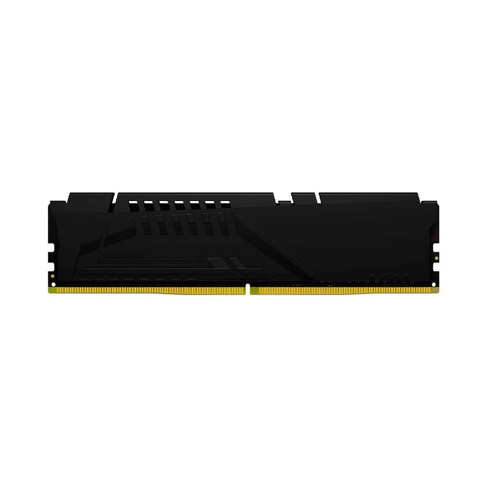 MEMORIA RAM DDR5 8G 4800 KINGSTON FURY BEAST BK KF