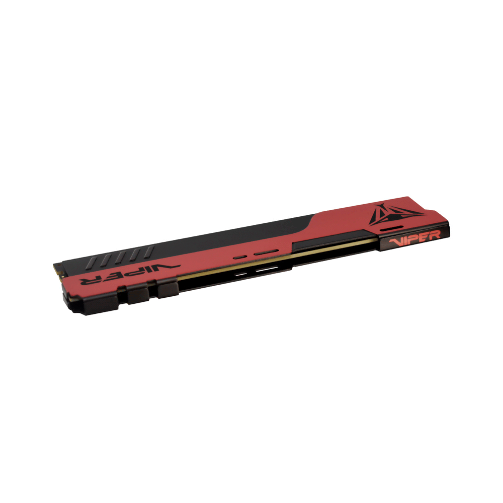 MEMORIA RAM DDR4  16GB 2666 PATRIOT VIPER ELITE II