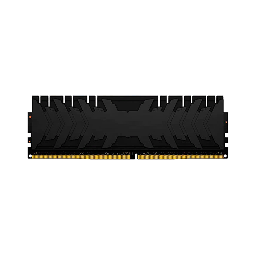 MEMORIA RAM DDR4 16GB 3600 KINGSTON FURY RENEGADE 